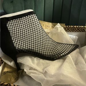 Charles by Charles David